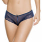 Culote Camille Navy