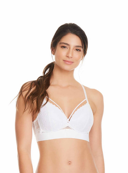 Bralette Olena