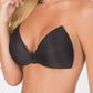 BRASIERE ADHESIVO BIKINI 114 Negro